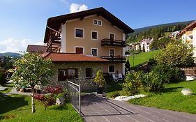Residence La Planta